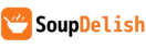 soupdelish.com